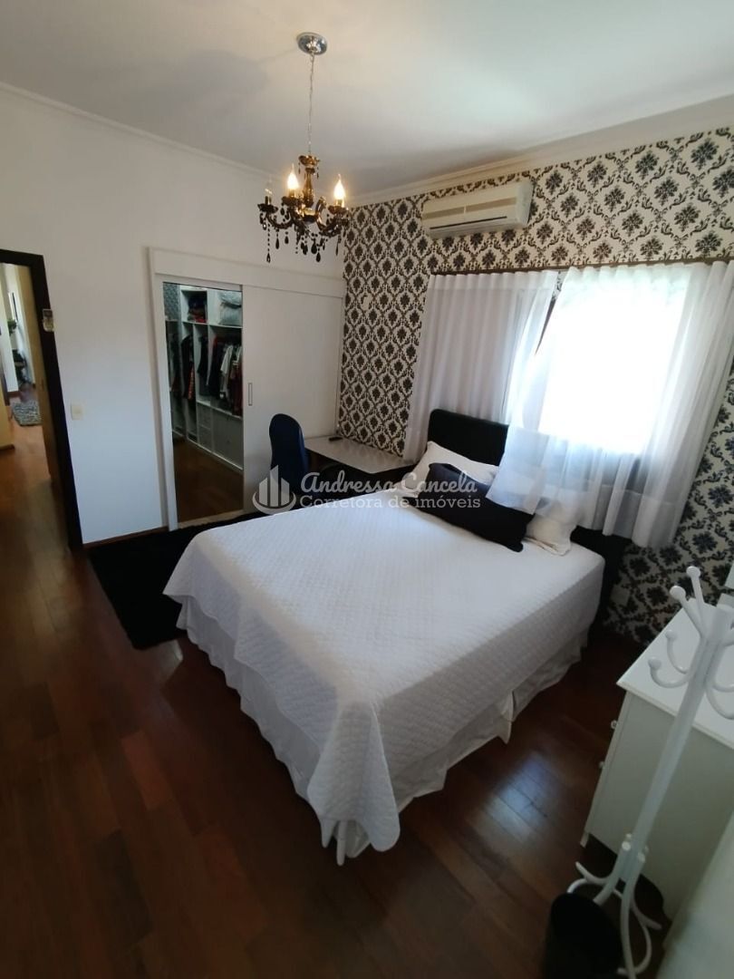 Sobrado, 4 quartos, 404 m² - Foto 37
