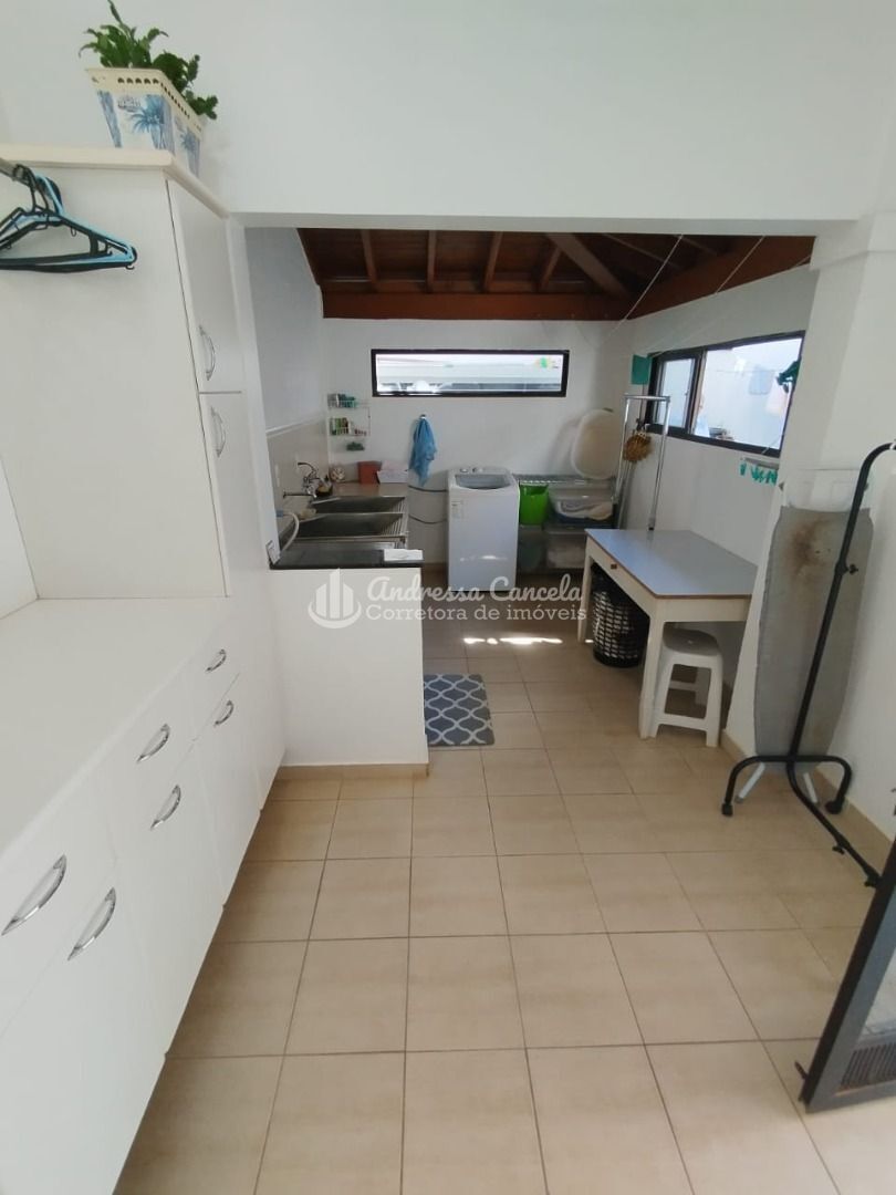 Sobrado, 4 quartos, 404 m² - Foto 9