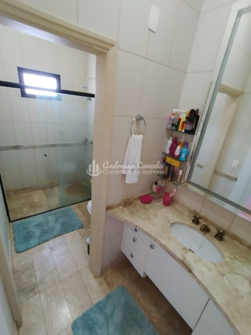 Sobrado, 4 quartos, 404 m² - Foto 38