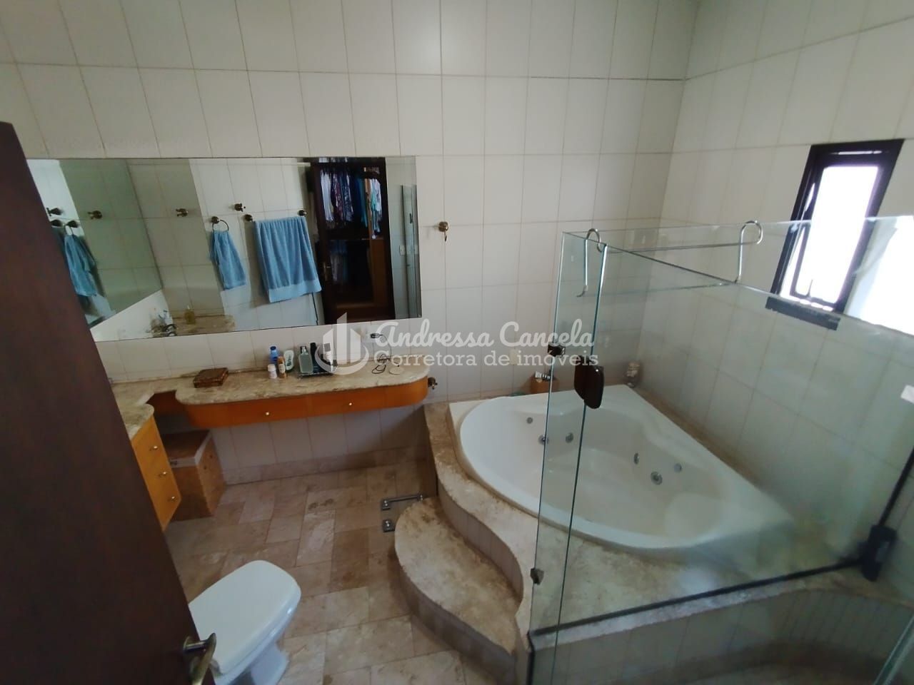 Sobrado, 4 quartos, 404 m² - Foto 31