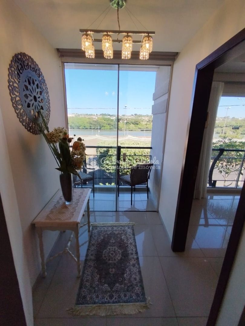 Sobrado, 4 quartos, 404 m² - Foto 24
