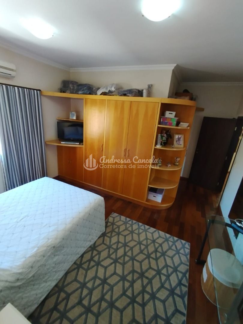Sobrado, 4 quartos, 404 m² - Foto 36