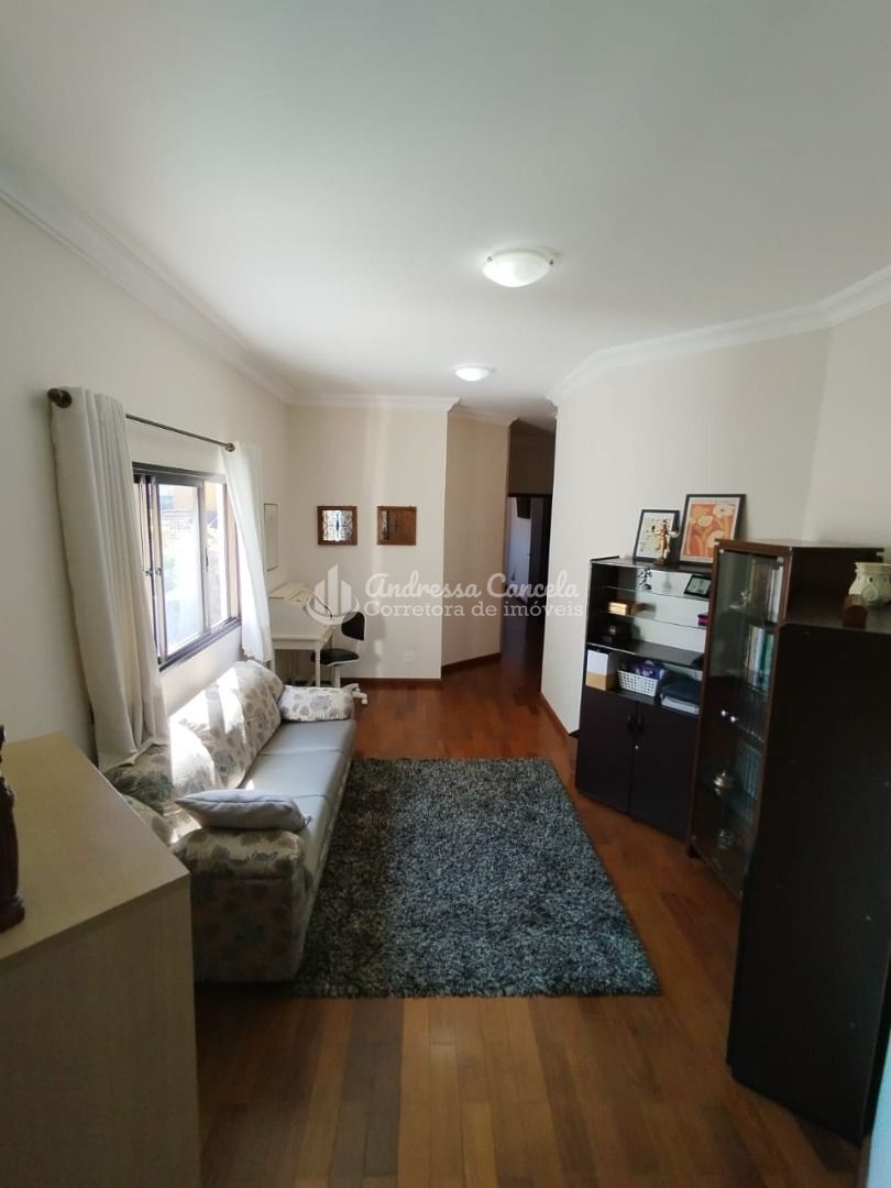 Sobrado, 4 quartos, 404 m² - Foto 29