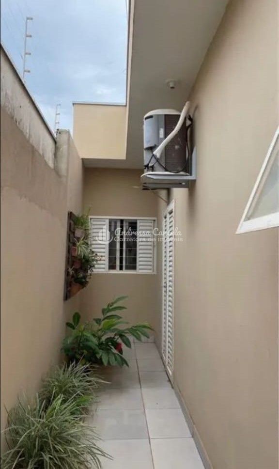 Casa, 2 quartos, 130 m² - Foto 2