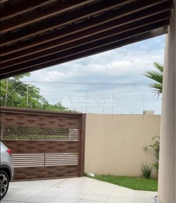 Casa, 2 quartos, 130 m² - Foto 10