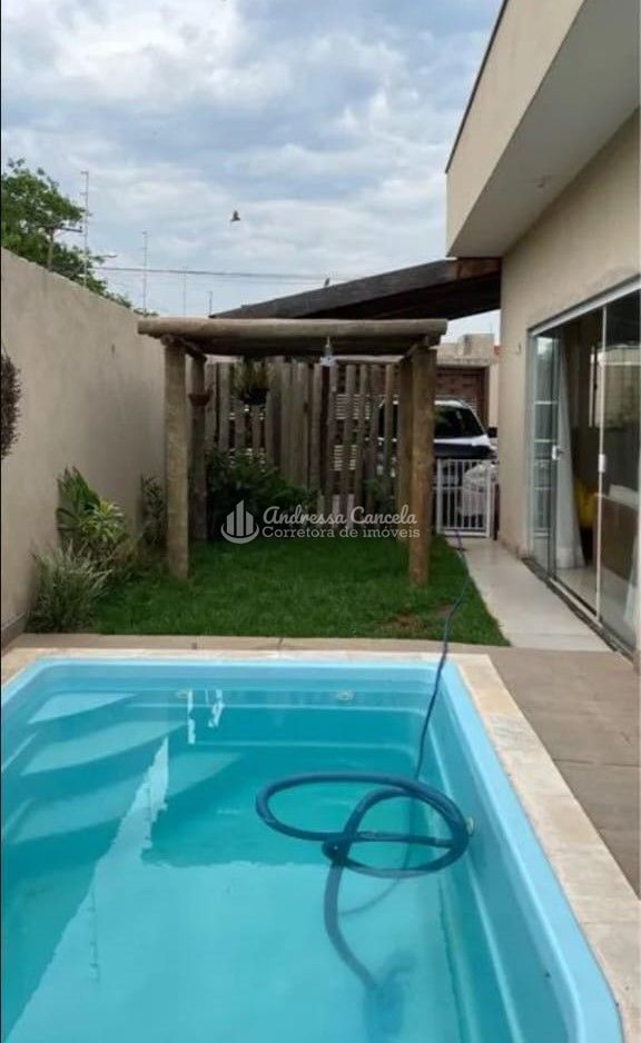 Casa, 2 quartos, 130 m² - Foto 8