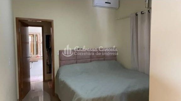 Casa, 2 quartos, 130 m² - Foto 3