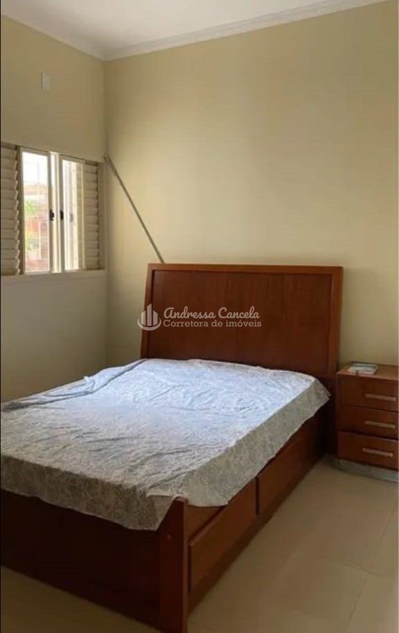 Casa, 2 quartos, 130 m² - Foto 6