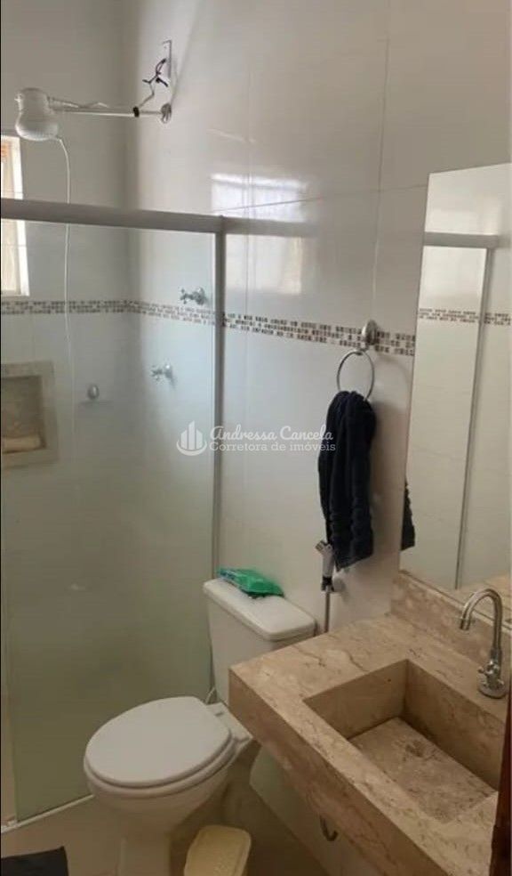 Casa, 2 quartos, 130 m² - Foto 9