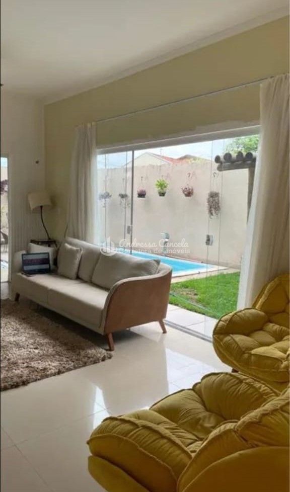 Casa, 2 quartos, 130 m² - Foto 5