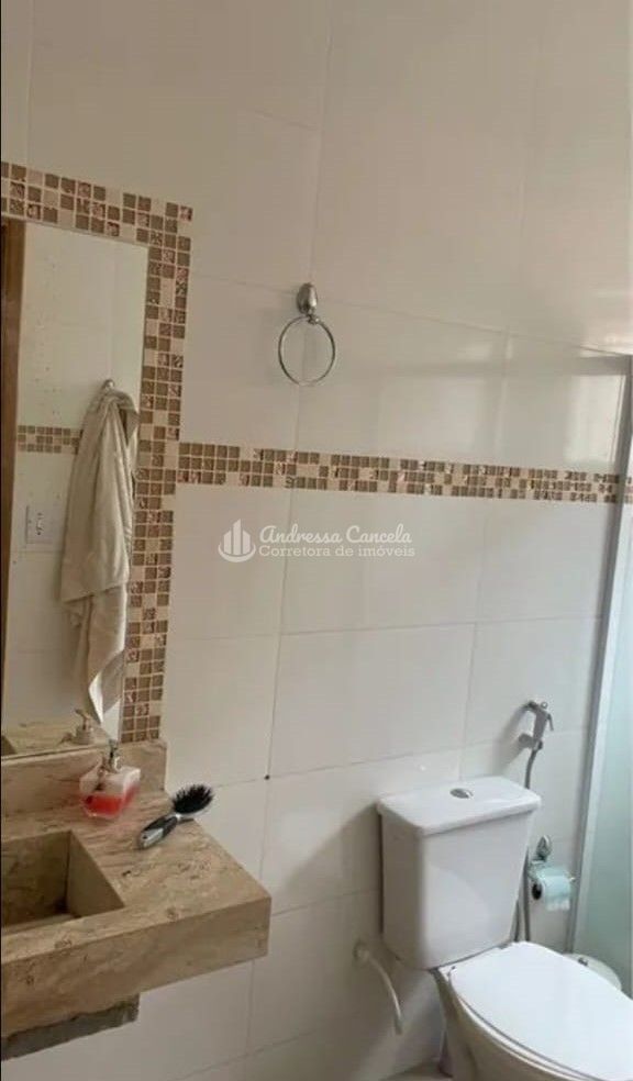 Casa, 2 quartos, 130 m² - Foto 7