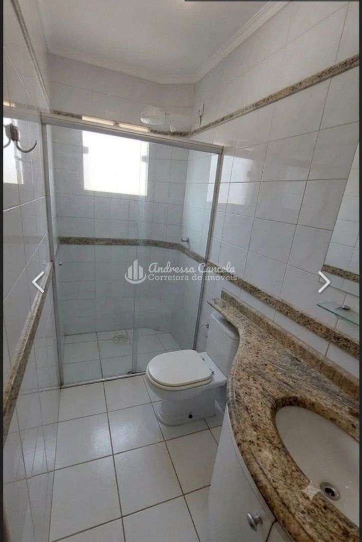Apartamento, 3 quartos, 102 m² - Foto 4