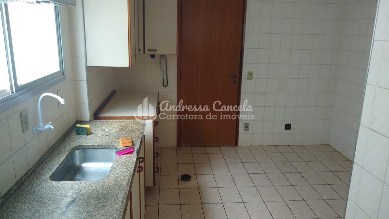 Apartamento, 3 quartos, 101 m² - Foto 11