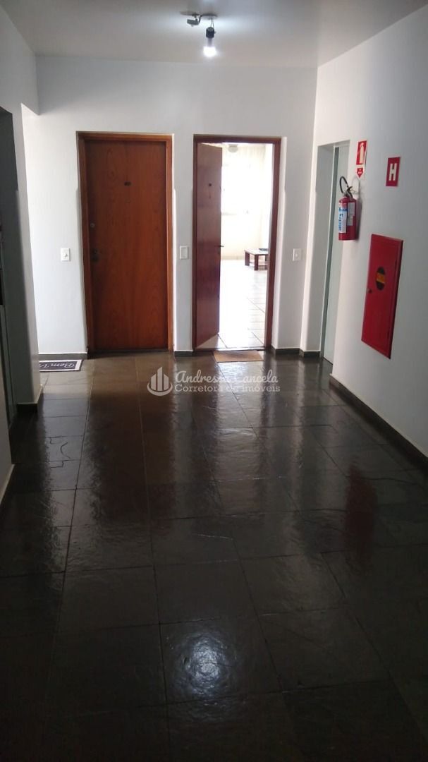 Apartamento, 3 quartos, 101 m² - Foto 13