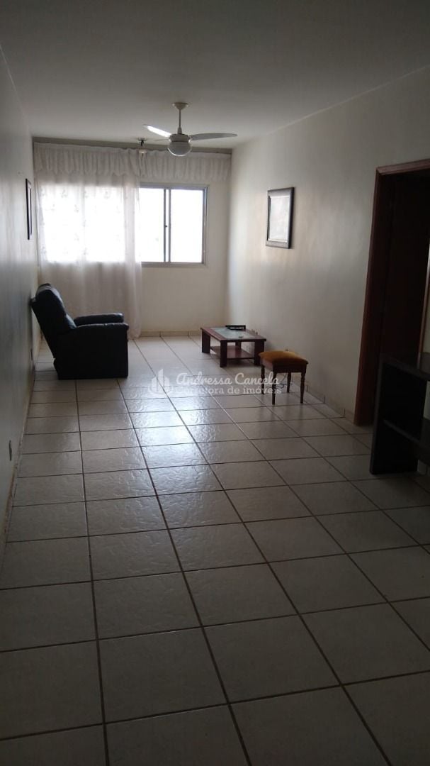 Apartamento, 3 quartos, 101 m² - Foto 1