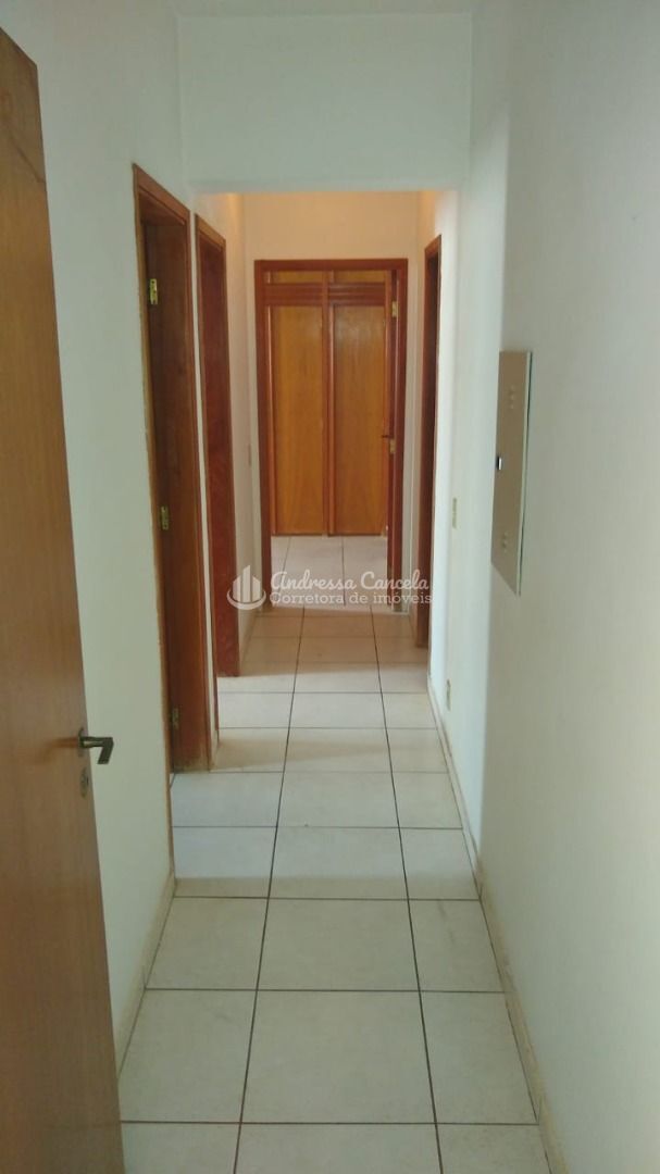 Apartamento, 3 quartos, 101 m² - Foto 10