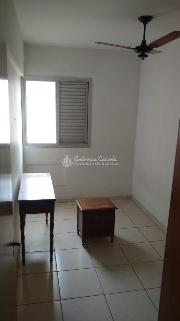 Apartamento, 3 quartos, 101 m² - Foto 8
