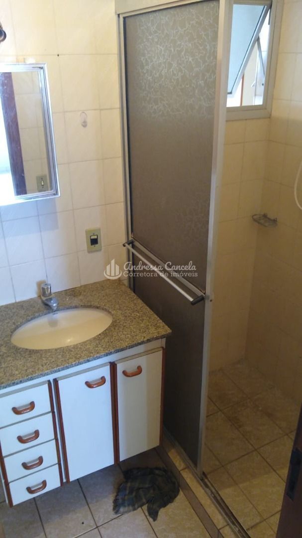 Apartamento, 3 quartos, 101 m² - Foto 6