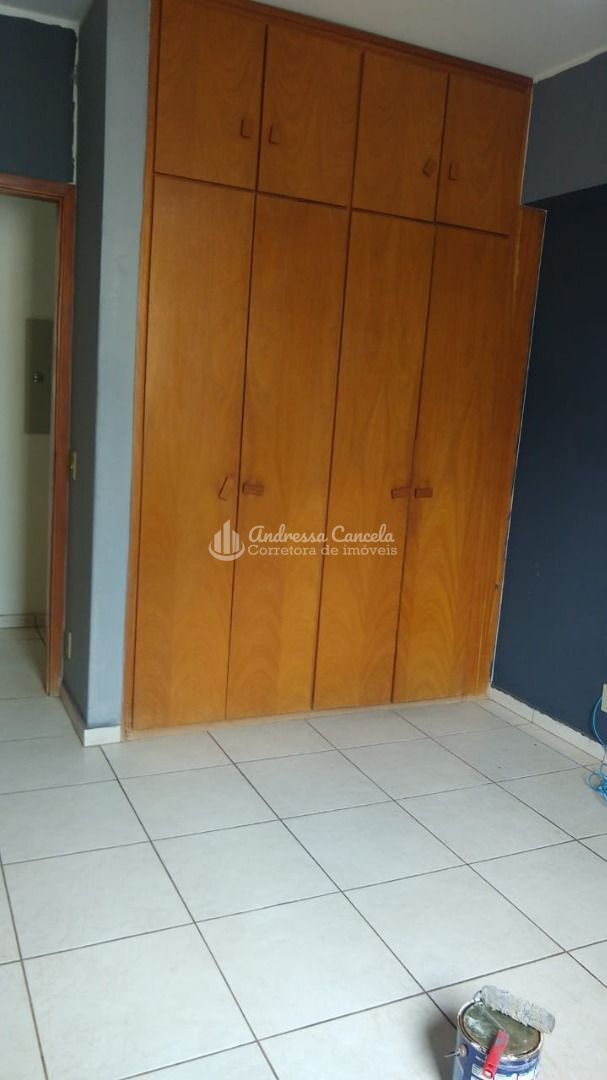 Apartamento, 3 quartos, 101 m² - Foto 9