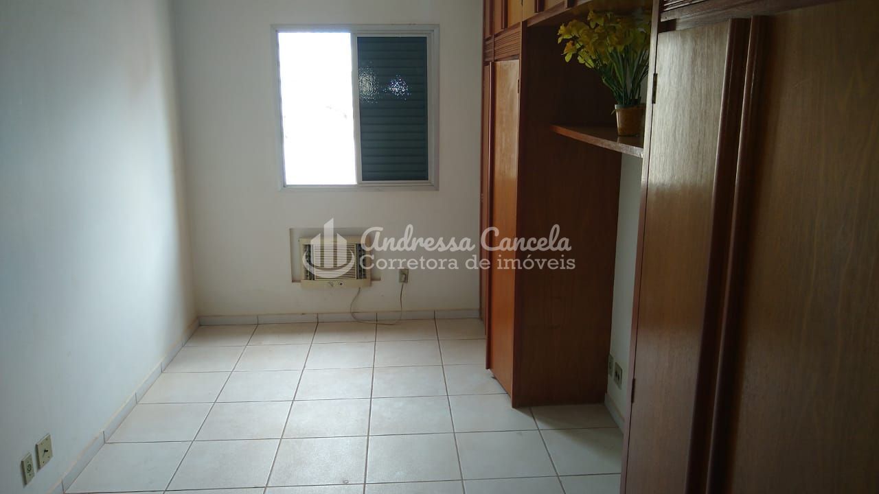 Apartamento, 3 quartos, 101 m² - Foto 5