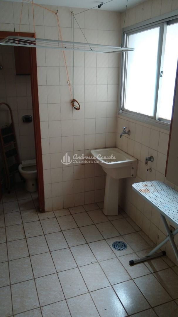 Apartamento, 3 quartos, 101 m² - Foto 12