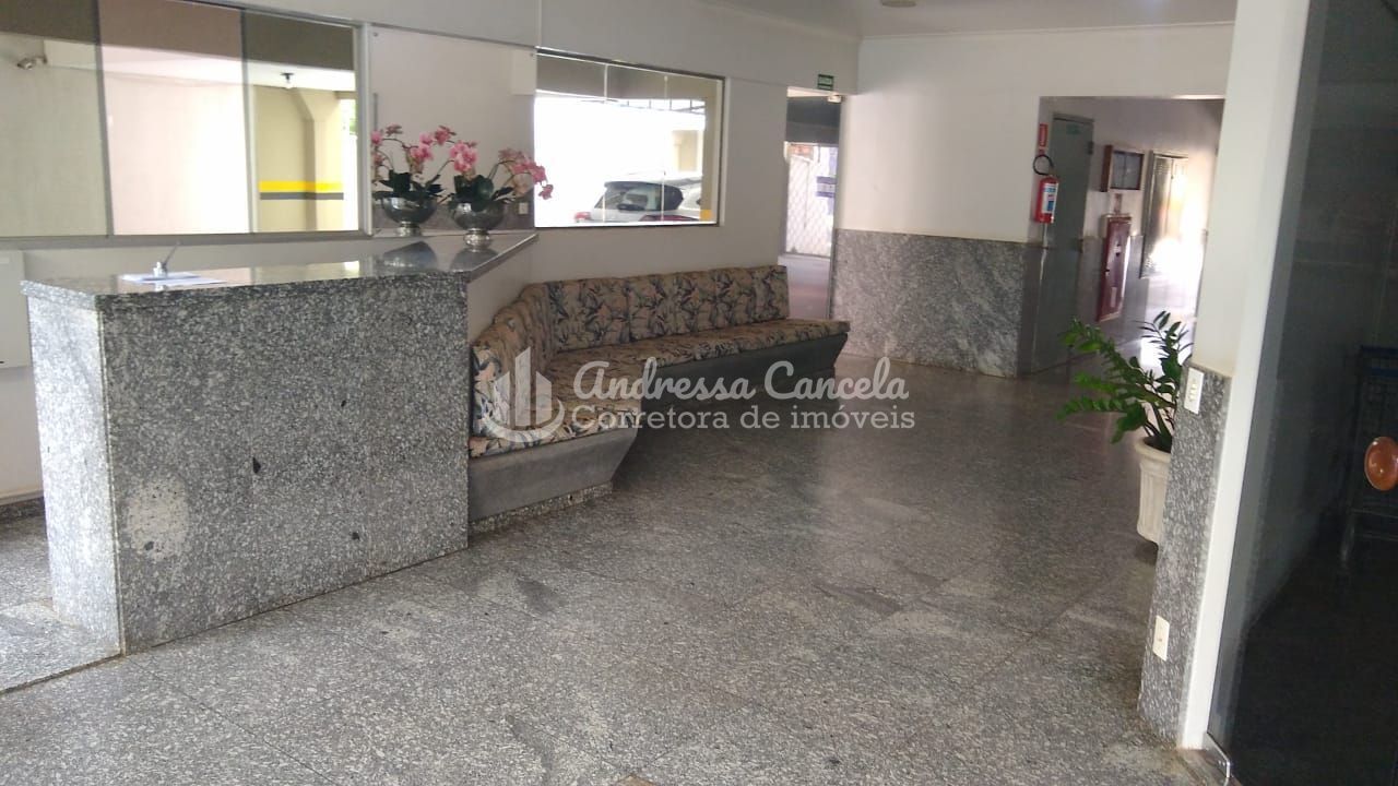 Apartamento, 3 quartos, 101 m² - Foto 14