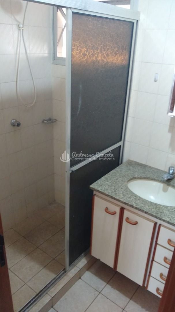 Apartamento, 3 quartos, 101 m² - Foto 7