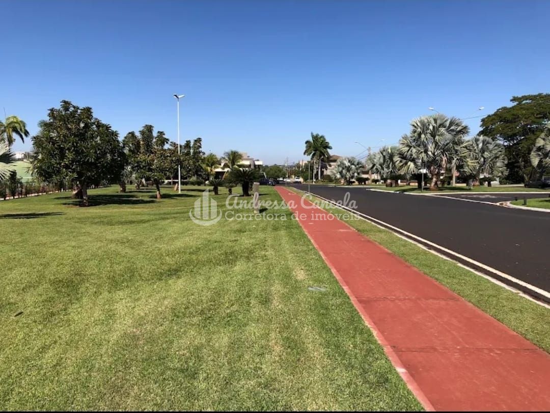 Terreno, 420 m² - Foto 7