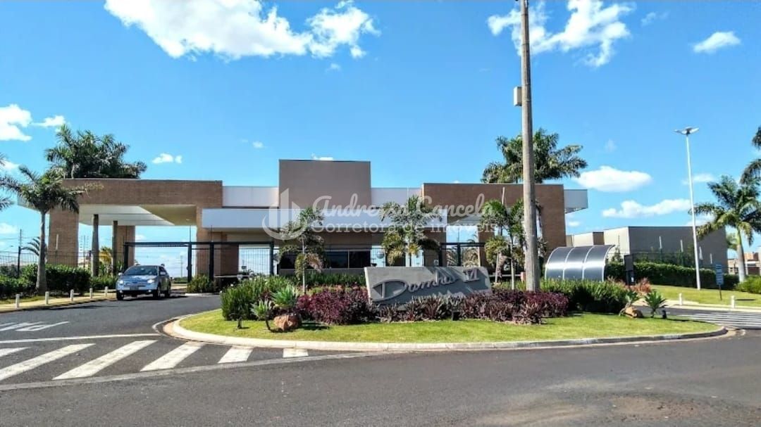 Terreno, 420 m² - Foto 8