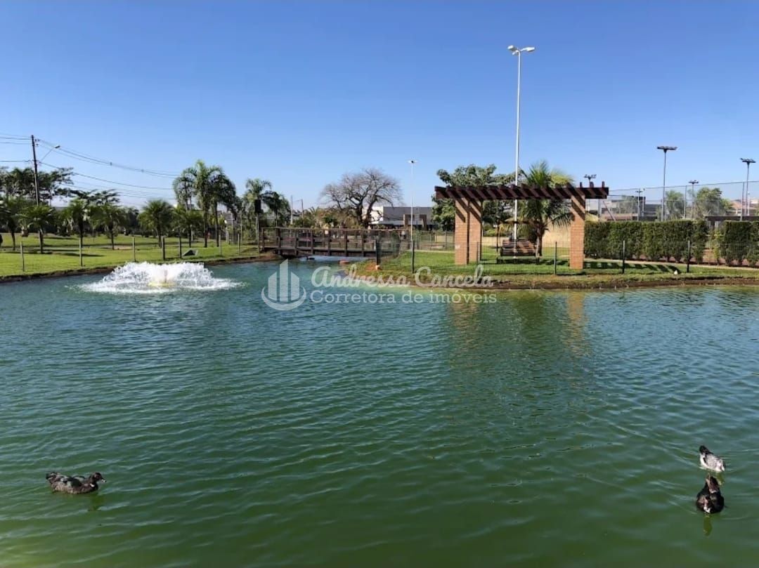 Terreno, 420 m² - Foto 11