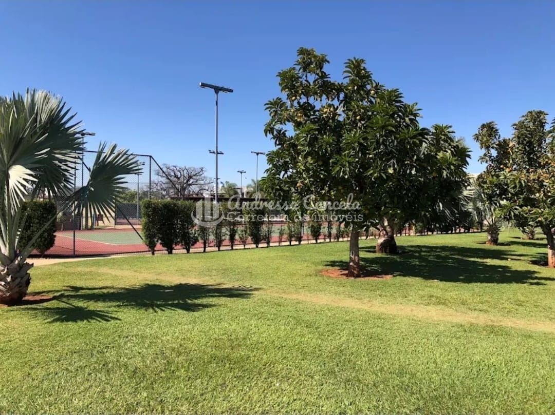 Terreno, 420 m² - Foto 3
