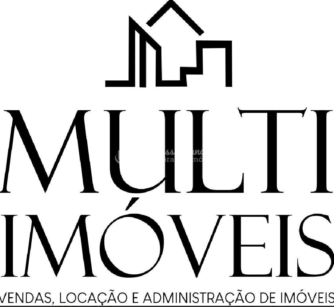 Terreno, 500 m² - Foto 1