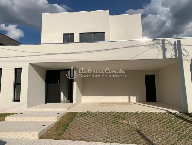 Sobrado, 3 quartos, 264 m² - Foto 8