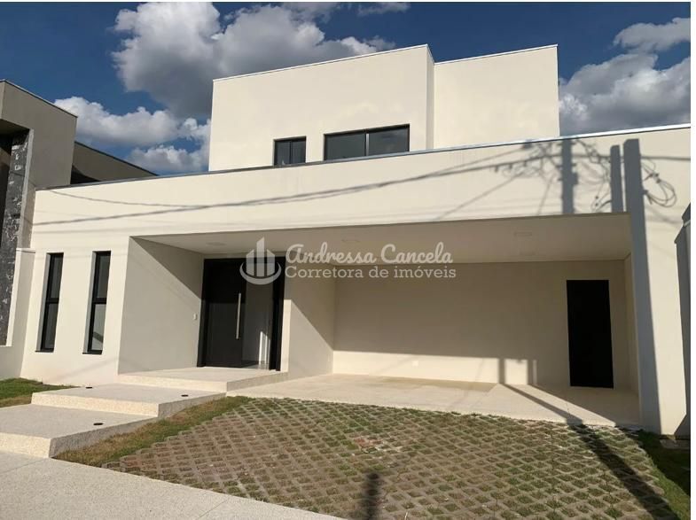 Sobrado, 3 quartos, 264 m² - Foto 7