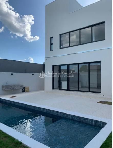 Sobrado, 3 quartos, 264 m² - Foto 3