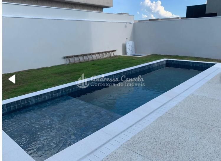 Sobrado, 3 quartos, 264 m² - Foto 2