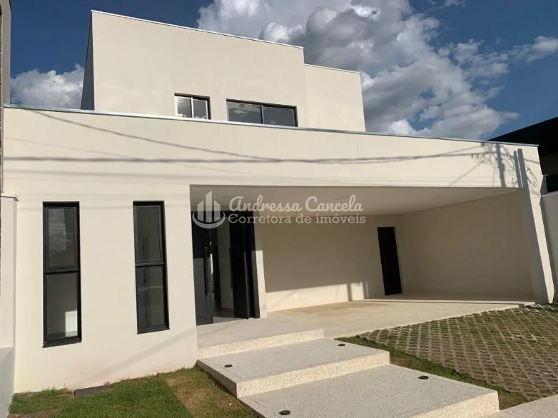 Sobrado, 3 quartos, 264 m² - Foto 6