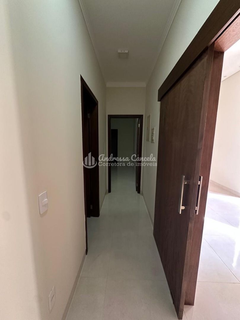 Casa, 3 quartos, 180 m² - Foto 15