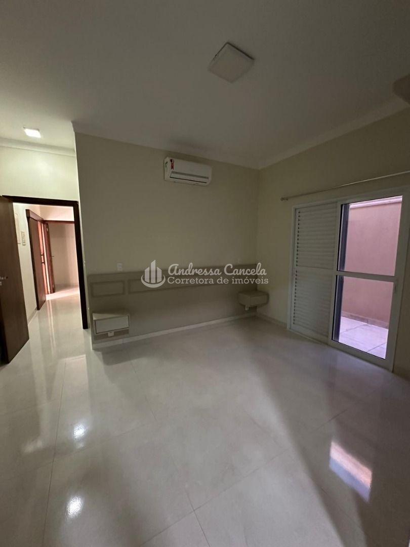 Casa, 3 quartos, 180 m² - Foto 22