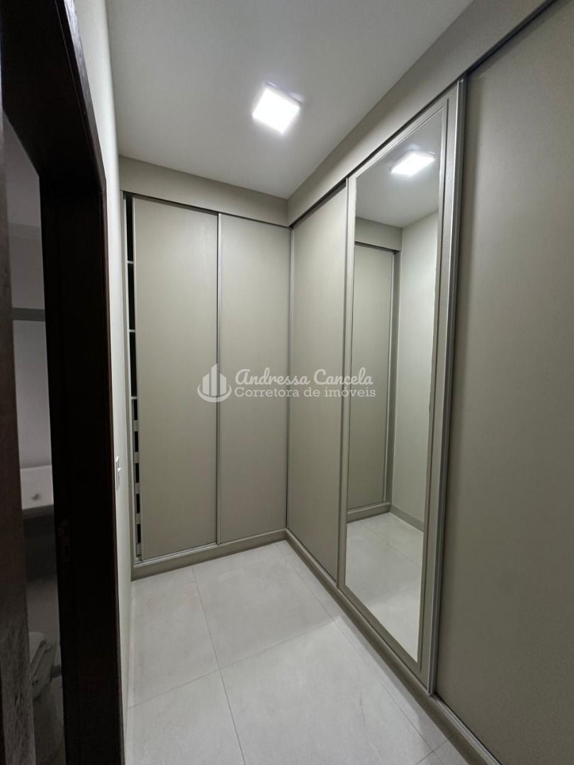 Casa, 3 quartos, 180 m² - Foto 17