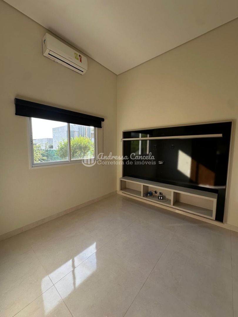 Casa, 3 quartos, 180 m² - Foto 9