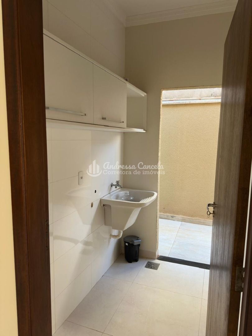 Casa, 3 quartos, 180 m² - Foto 23