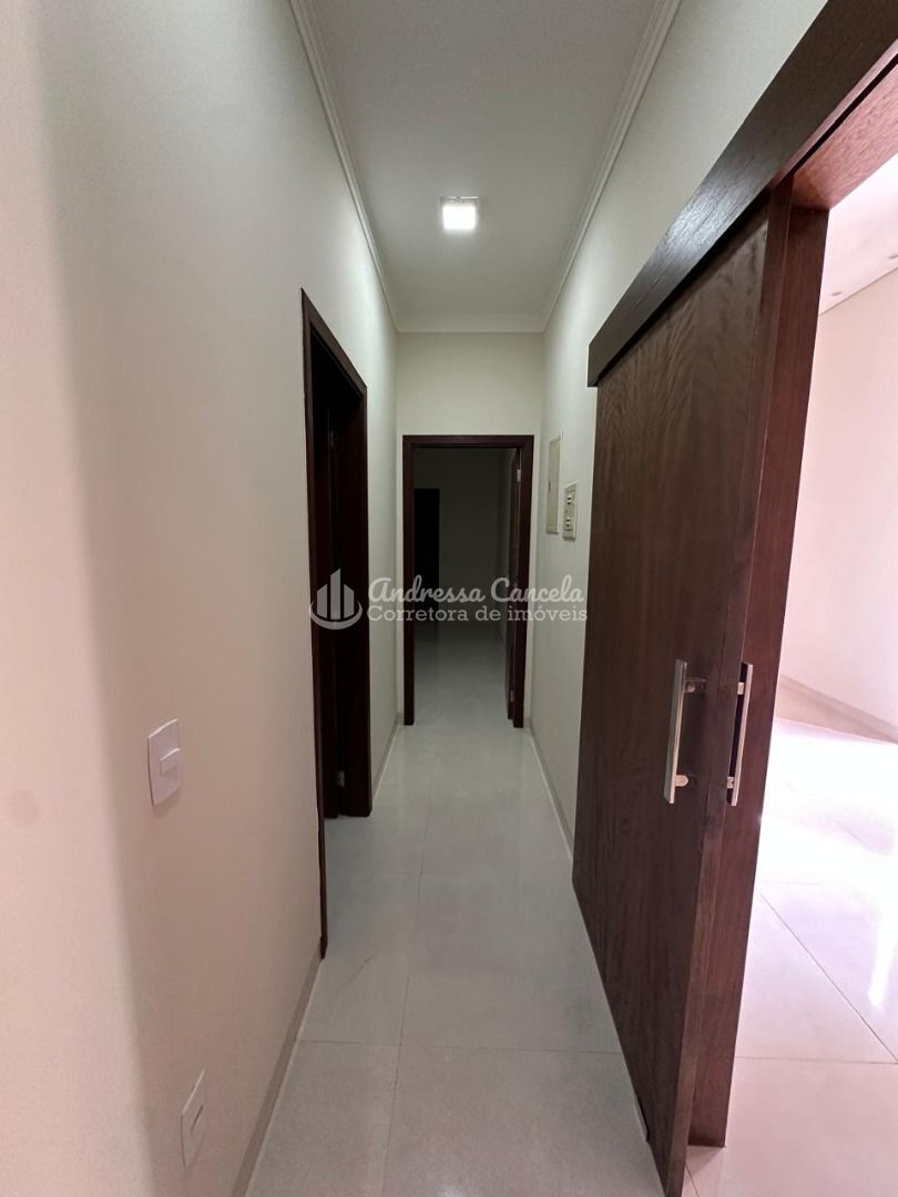 Casa, 3 quartos, 180 m² - Foto 12