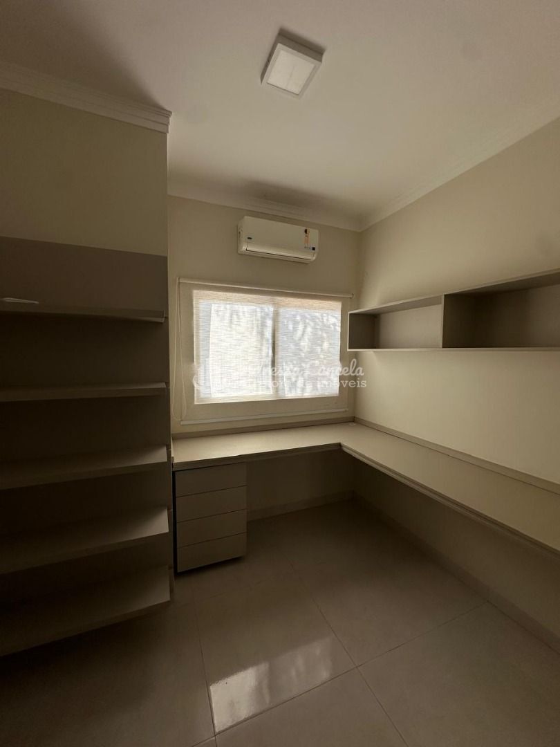 Casa, 3 quartos, 180 m² - Foto 6