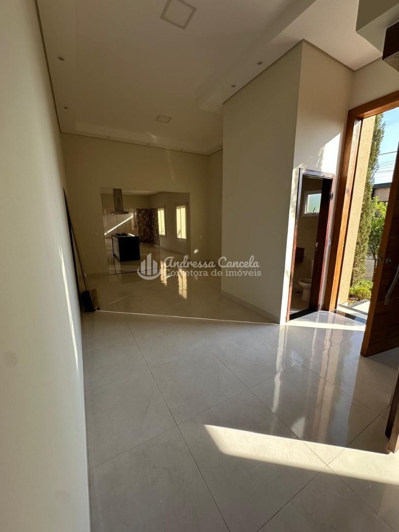 Casa, 3 quartos, 180 m² - Foto 20