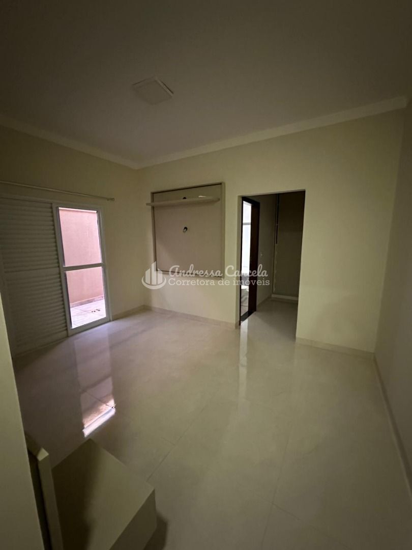 Casa, 3 quartos, 180 m² - Foto 16