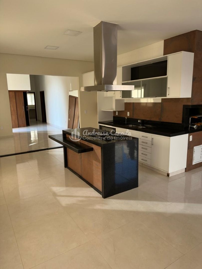 Casa, 3 quartos, 180 m² - Foto 21