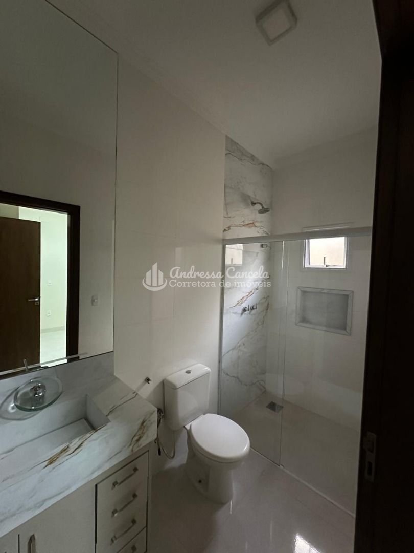 Casa, 3 quartos, 180 m² - Foto 14