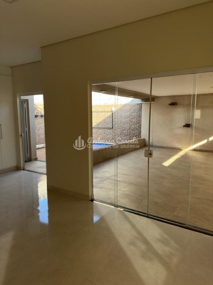 Casa, 3 quartos, 180 m² - Foto 25