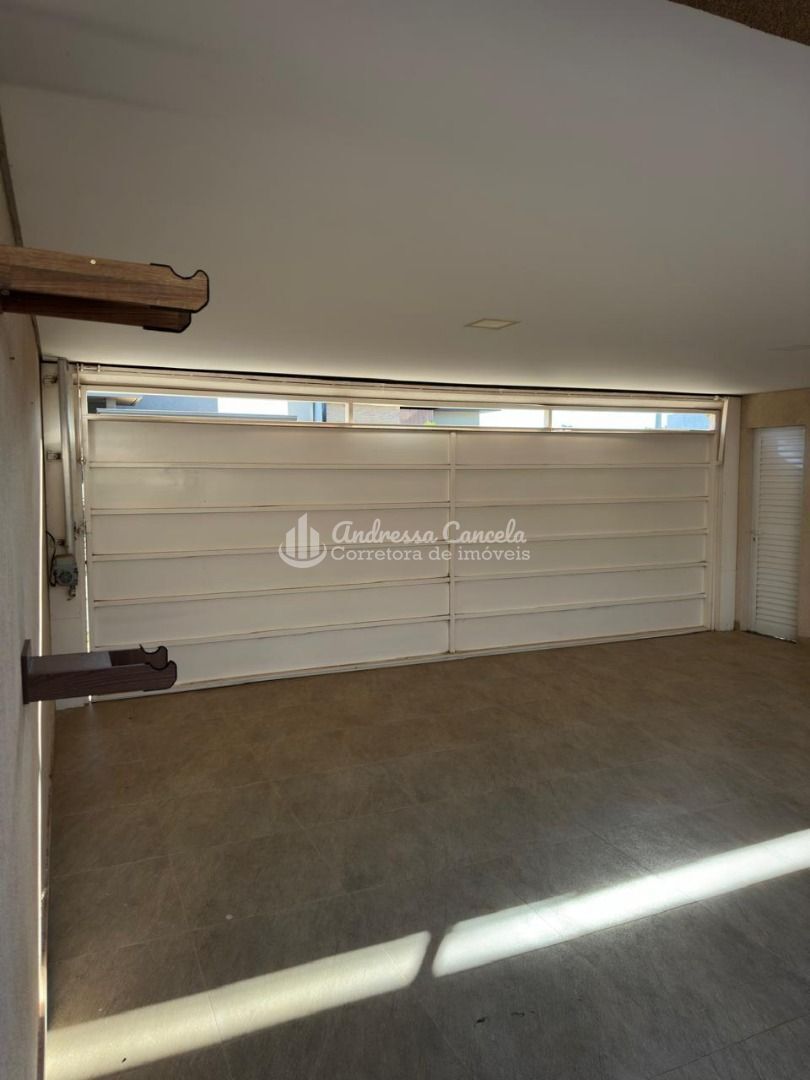 Casa, 3 quartos, 180 m² - Foto 33